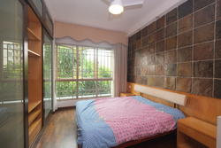 The Rivervale (D19), Condominium #152512692